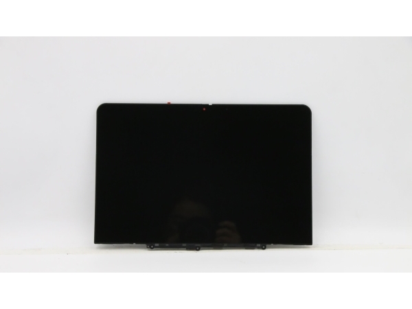 11.6 Tums Hd Lcd Pekmodul