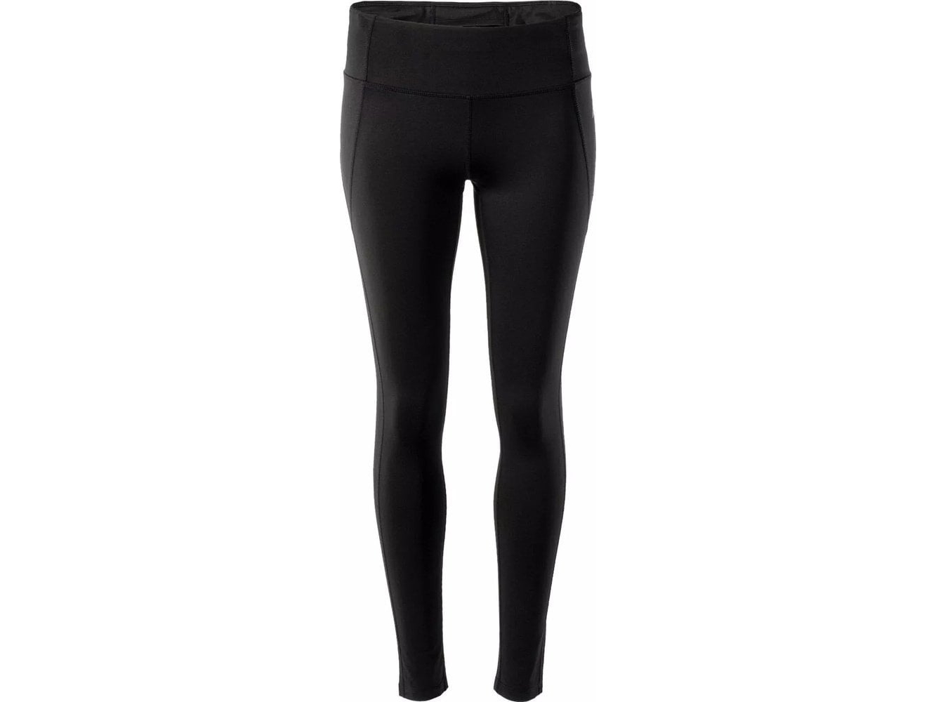 Martes Lady Daris Leggings Til Kvinder, Størrelse Xs
