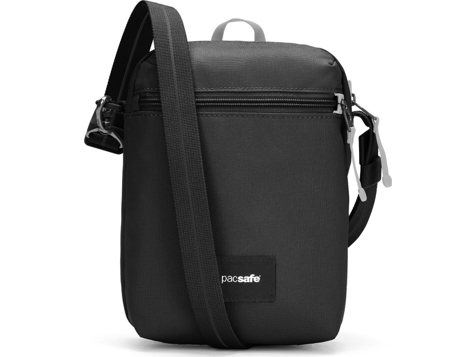 Pacsafe Festival Crossbody Sort