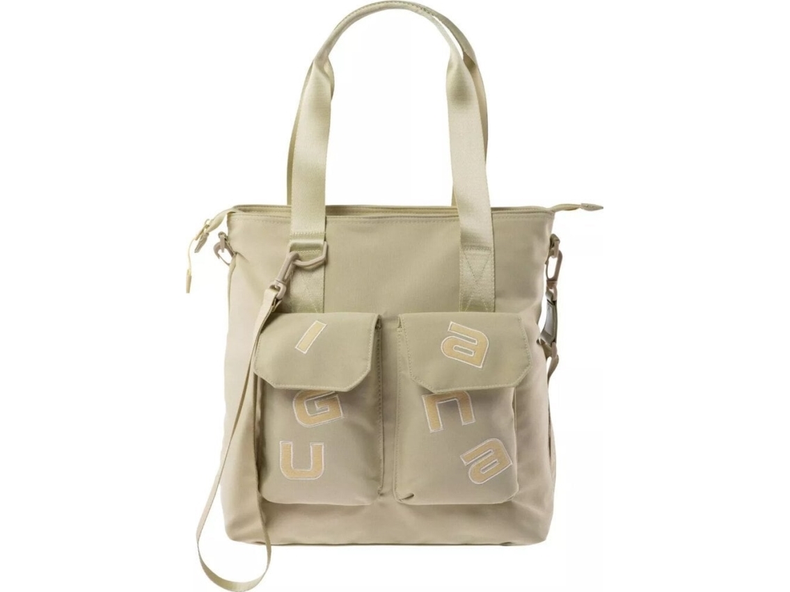 Iguana ANNO handväska | Utomhus - Väskor & Resväskor - Handväskor | GameStuff