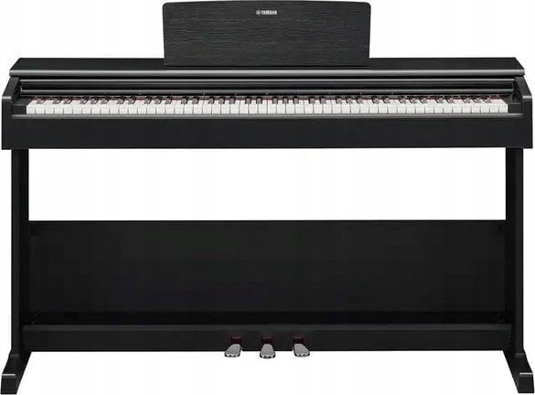 Yamaha Yamaha ARIUS YDP-105B - Digitaalinen piano Yamaha ARIUS YDP-105B - Digitaalinen piano