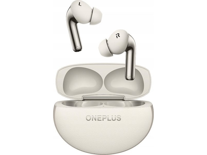 Oneplus Buds 3 Pro Lasare
