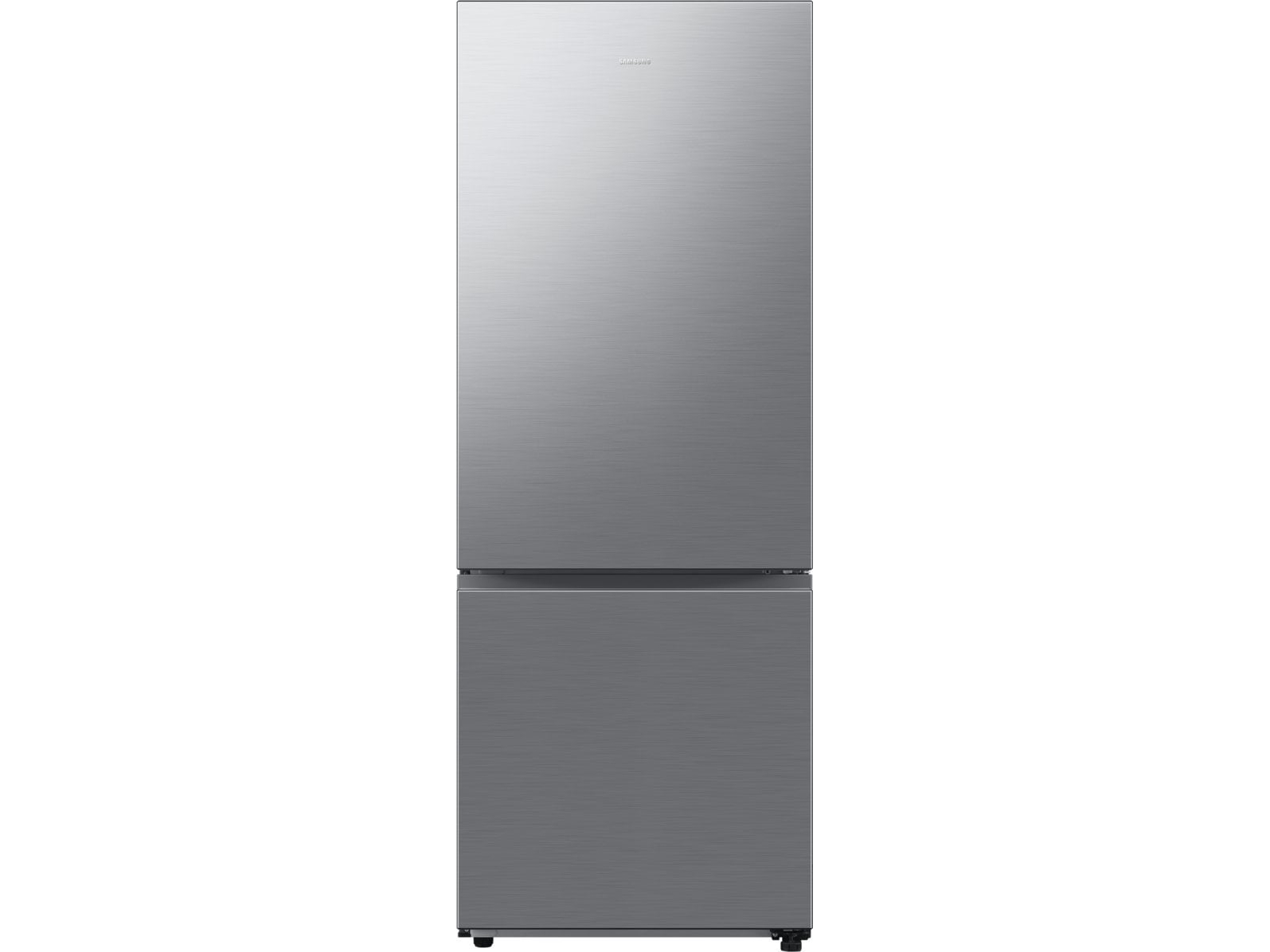 Samsung Cloud Rb53dg703es9eo Smg