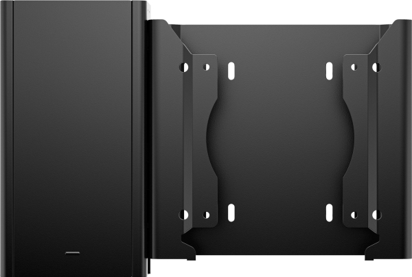Desktop Mini V4 Vesa Sleeve