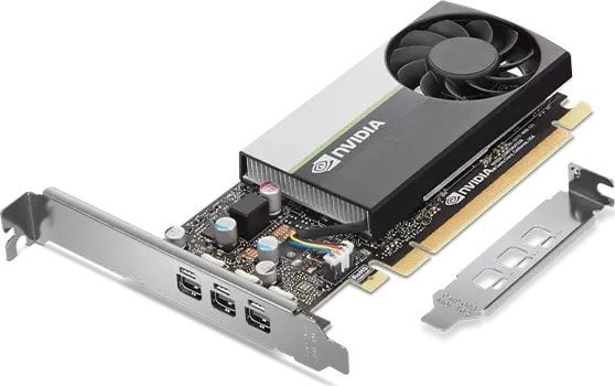 Nvidia T400 4 Gb Gddr6