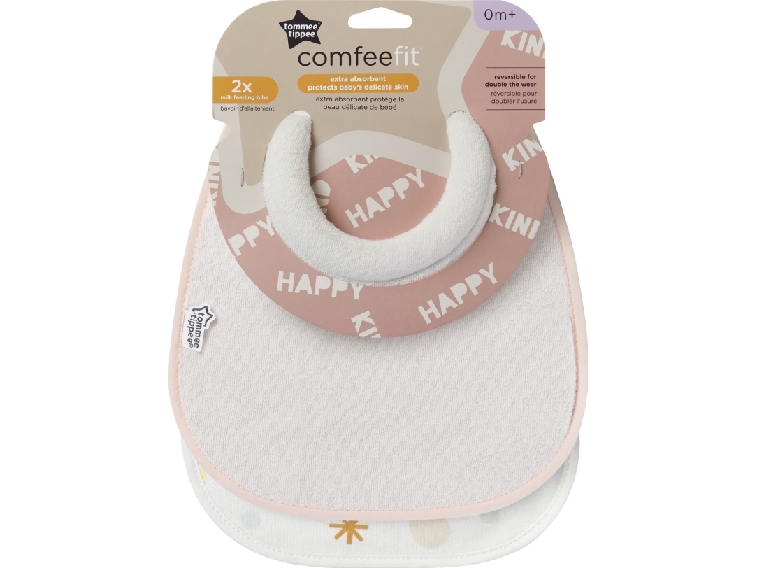 Tommee Tippee mikrovågsugnsssterilisator, 270 mm, 270 mm, 150 mm, 300 g | N - A | GameStuff