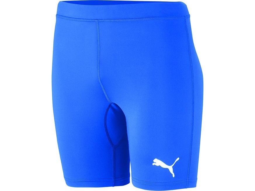 Puma Blå M