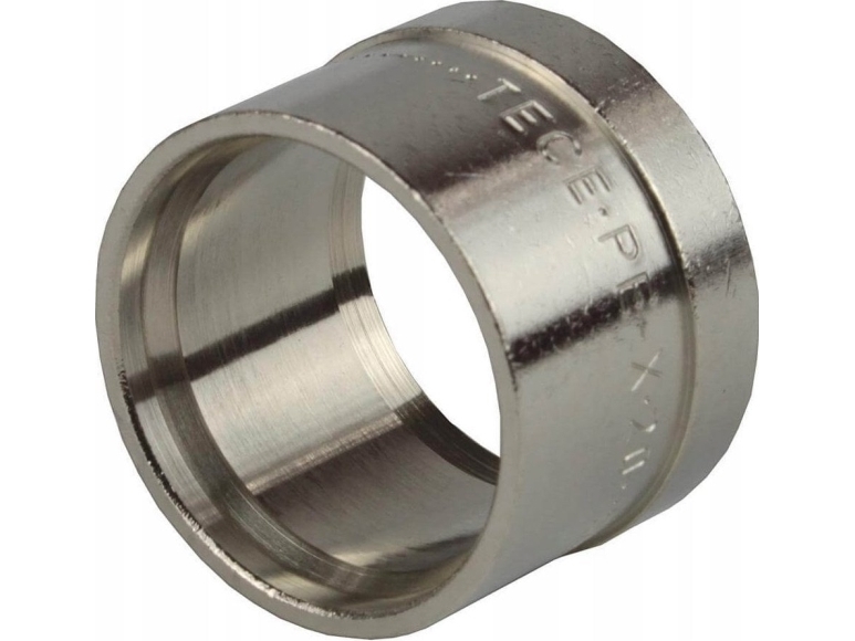 Tece Klemmemuffe 16 Mm - 704016
