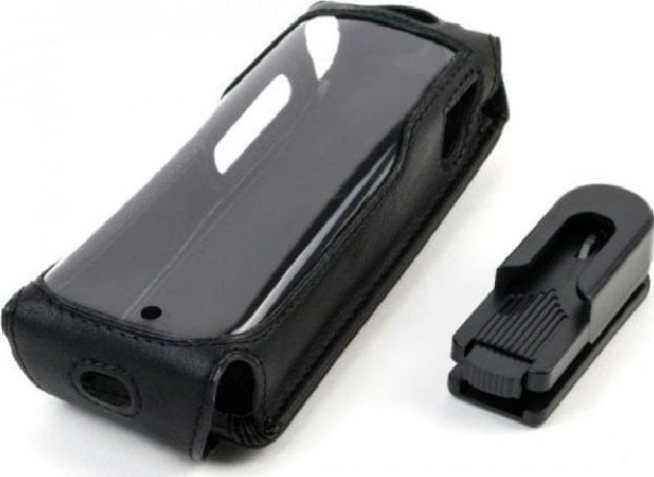 Alcatel-Lucent - Påse för DECT-telefon - för Alcatel-Lucent 8234 DECT | Tele & GPS - Tillbehör fasta telefoner - Headset / Handsfree | GameStuff