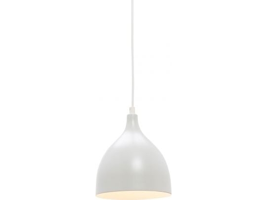 Lampa Wisząca Luminex Lampa Wisząca Noak Young 9427