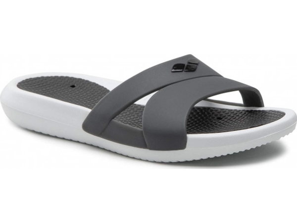 Arena Naisten uima-allas flip-flops Arena Nina koko 40