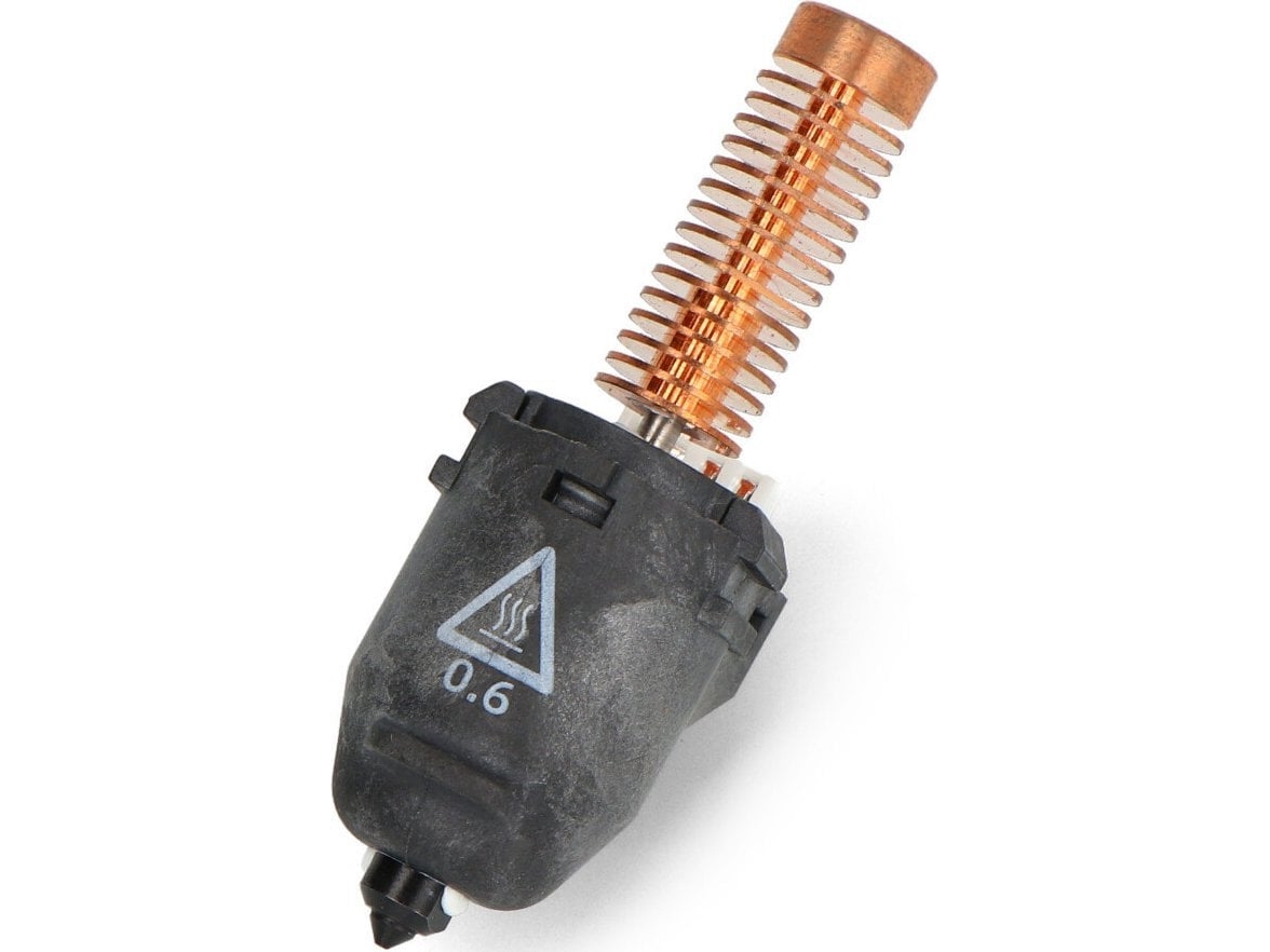 Flashforge Ad5x Dysemodul 0,6 Mm