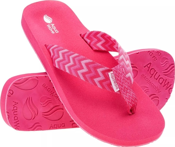 AquaWave dame klipklapper HELEN WMNS str. 37