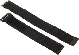 Fenix Dirželiai Acc,fenix Hook and Loop Strap with Extender 010-11814-02 | Sport & Träning - Pulsklockor & Smartwatches - Tillbehör | GameStuff