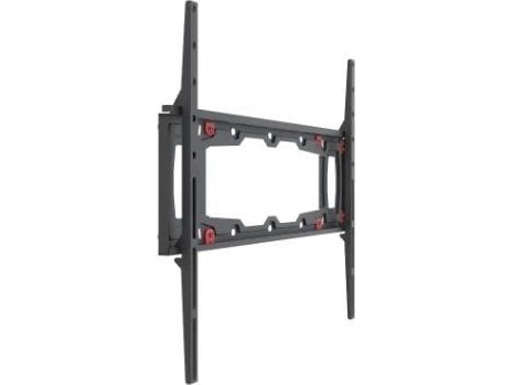 Barkan Nd400.B 29"-75" Tv, Fast, Til Gipspladevæg