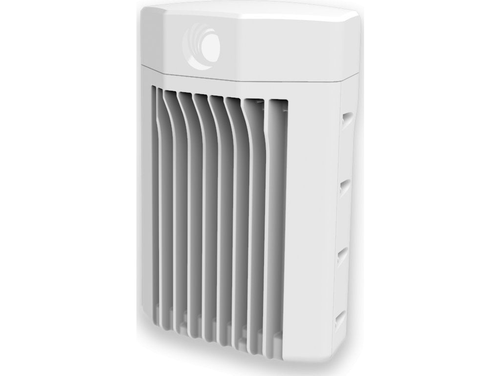Cambium Networks 60ghz Cnwave V5000 22 5 Dbi 60 Ghz Ieee 802.1q Ieee 802.1ad Ieee 802.1p Ieee 802.3at 16 Qam Bpsk 12° 12°