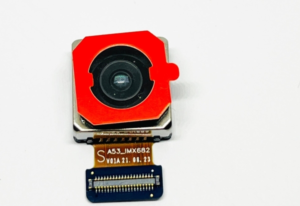 Samsung A536 A53 5g Rear Camera
