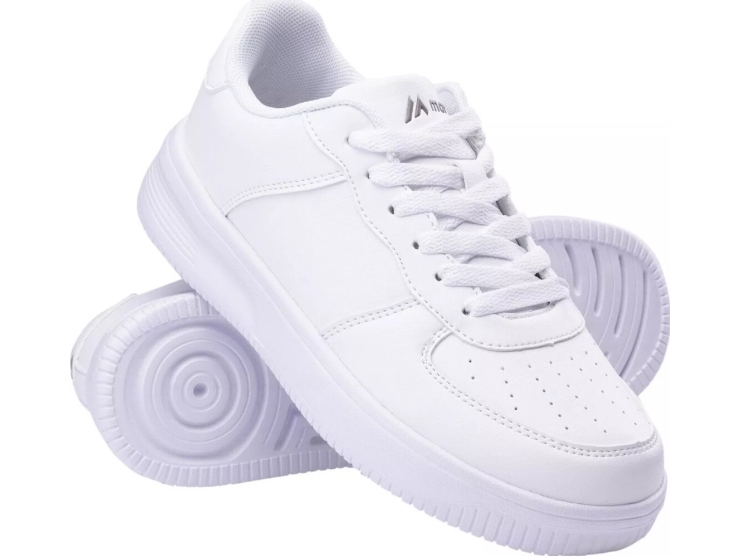 Træningssko til kvinder afslappet sportstræningssko Martes Makon Wo'S størrelse 40