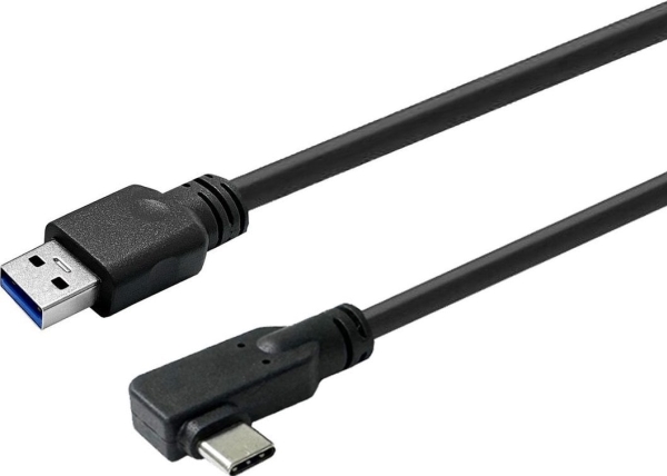 Usb-A Auf Usb-C Kabel 10 M