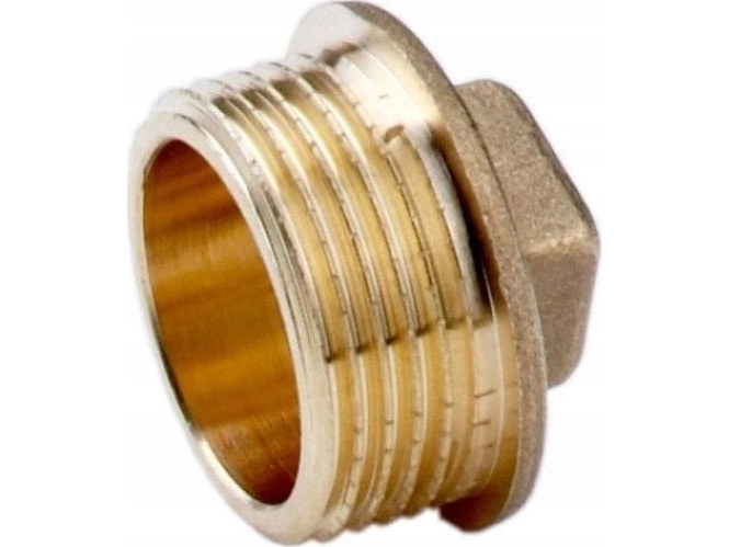 Sol-Arm Korek Mos. 1/2''