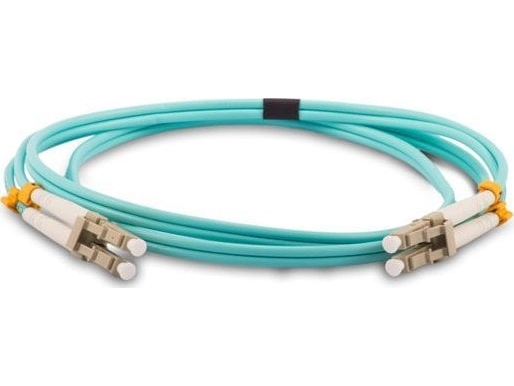 Logon Al5lclc20i/4I, 20 M, Om4, Lc, Lc