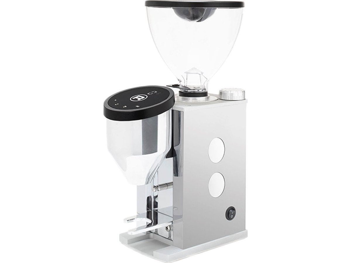 Bilde av Mynek Do Kawy Rocket Kaffekvern Rocket Espresso Faustino