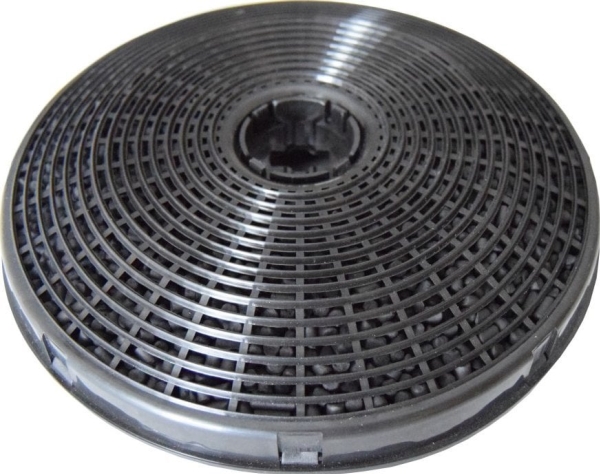 Anglinis filtras Eleyus FW-E15100