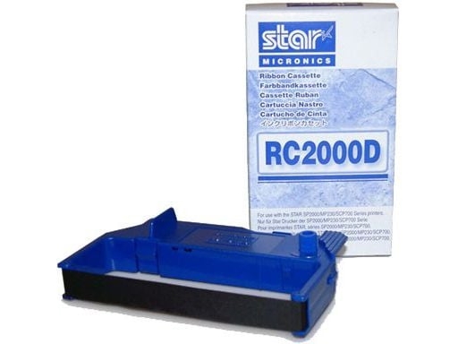 Star Micronics 30982002, Sp512/Sp542