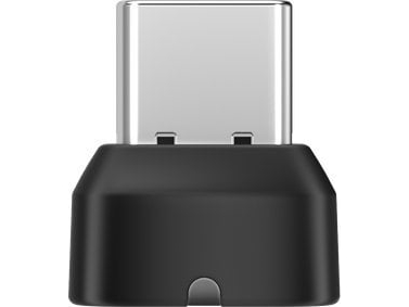 SHOKZ LOOP120 DONGLE(USB C ADA (USB C ADAPTER) | TV, Ljud & Bild - Övriga tillbehör - Headset tillbehör | GameStuff