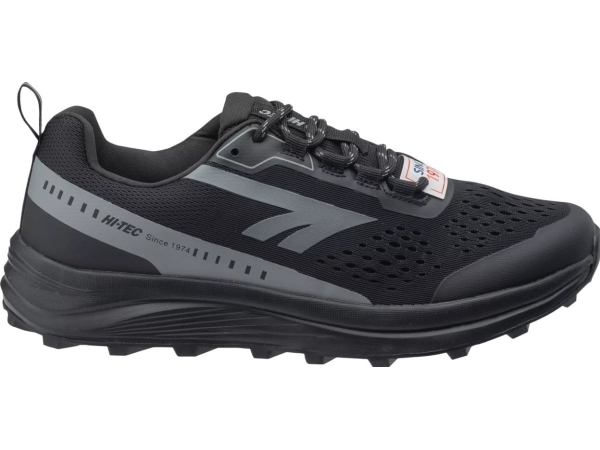 Tolis Schuhe Für Männer