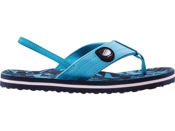 Aquawave Børnesandaler Aquawave Ragis Jr Str. 34