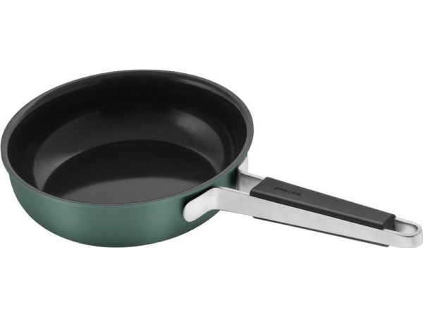 Zwilling Induktionspfanne Pure