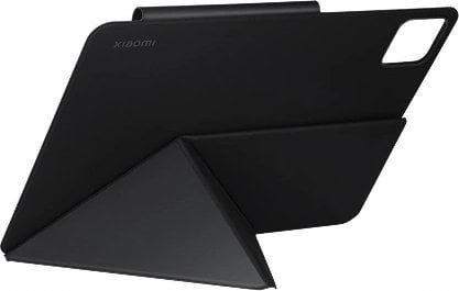 Xiaomi Pad 7 / 7 Pro Cover Juodas 60271