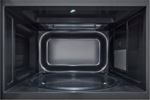 LG NeoChef MH7032JAS, Bordplade, Grill mikroovn, 30 L, 900 W, Indbygget skærm, LED