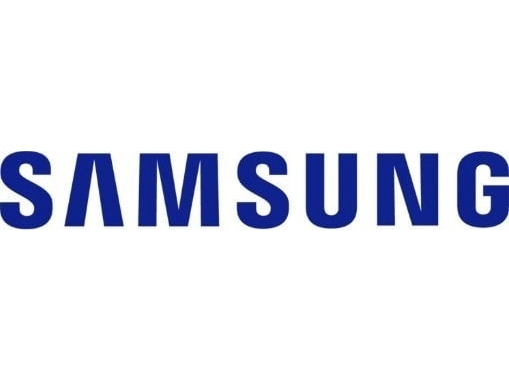 Samsung Dc
