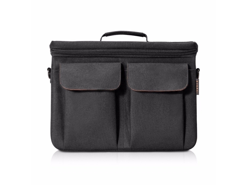 Everki Ekf875 Portfölj 35 6 Cm 14  " 860 G