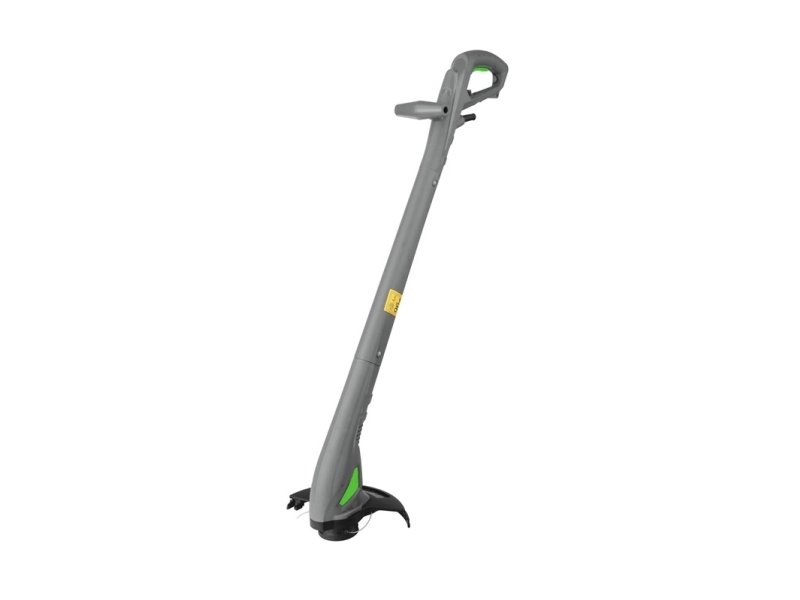 Electric Grass Trimmer Okko