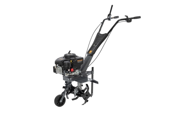 Benzin Kultivator Gr-8003-2 3.1Hk 40Cm