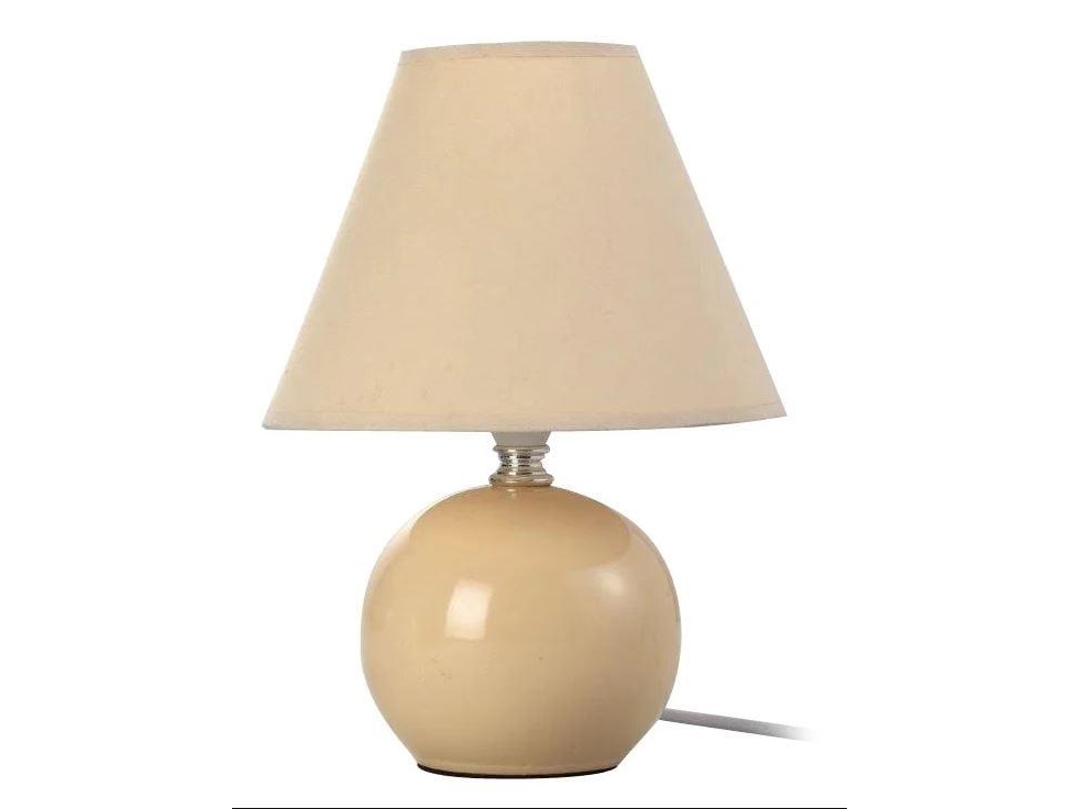 Domoletti Table Lamp Easy E14 Mt85711 1