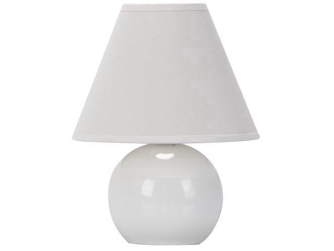 Domoletti Table Lamp Easy E14 Mt85711 W