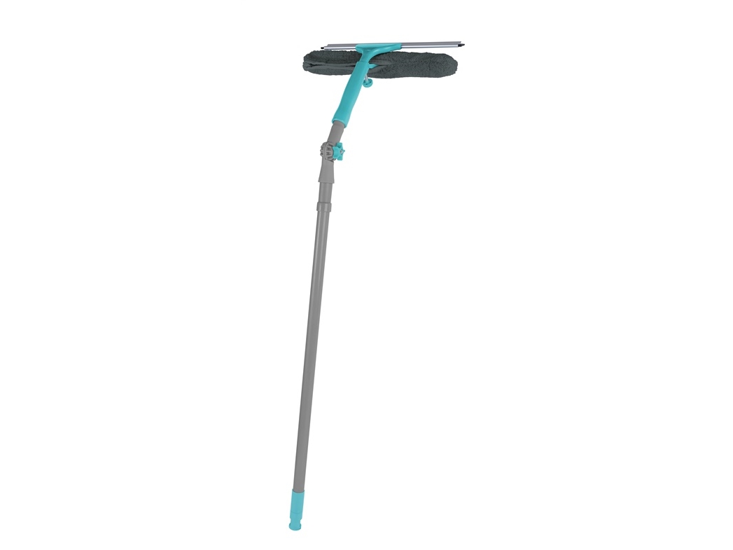 Thema Lux Vinduesskraber/Glasrengøringsværktøj Qs220 30,3 Cm
