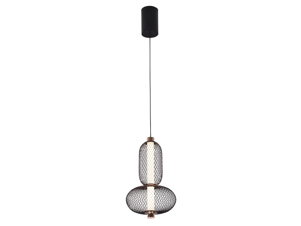 Lamp Pendant Margot 9w 3k