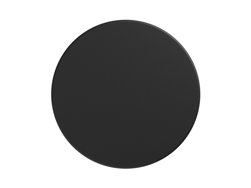 Piatta 18w Cct Ip44 Utomhusarmatur