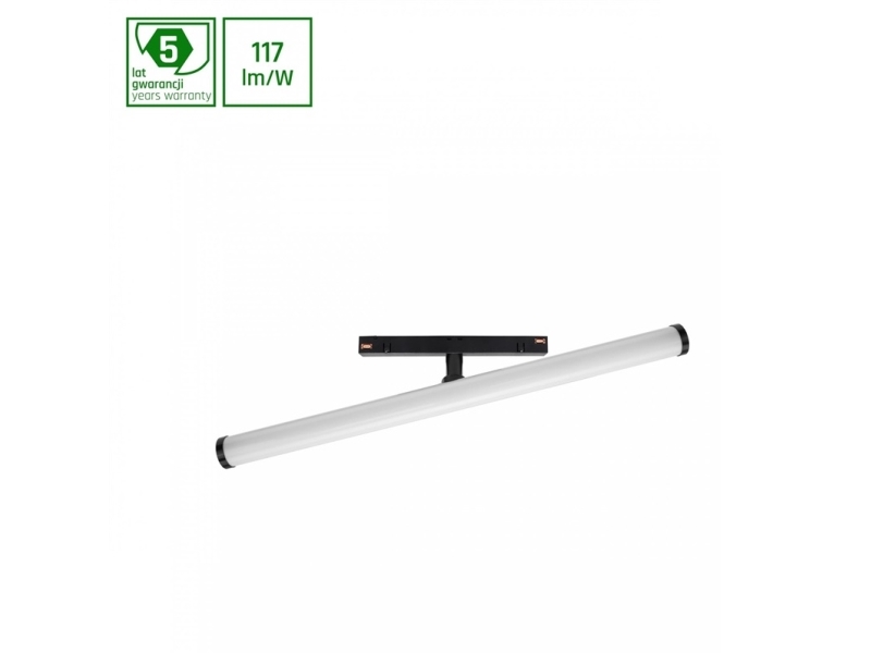 System Shift Beam Light Wld 40007