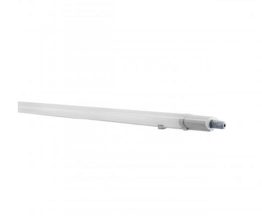 Luiminare Limea Mini 36W Ip65 120Cm