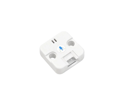 Pdm Microphone Unit - Udvidelsesmodul Til M5stack-Udviklingsmoduler
