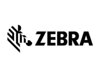 VisibilityIQ Foresight - Fornyelse af abonnementlicens (1 år) - 1 enhed - hosted - volumen - 25+ niveau - 42Gears Super MDM and Cloud-Based Visibilit