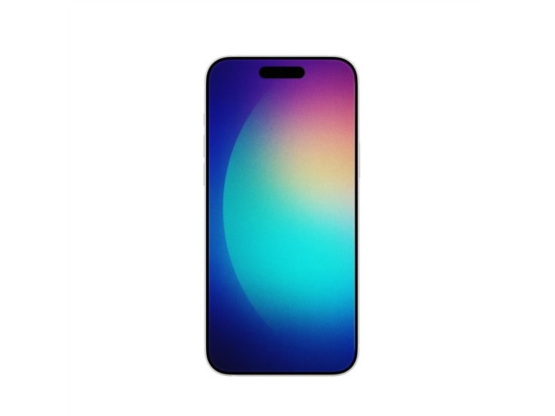 Tech21 T21-10566, Apple, Iphone 15 Plus, Stødsikker, Slagbestandig, Ridseresistent, Transparent, 1 Stk
