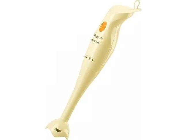 Blender Maestro MR-510 | Datorkomponenter - Hårddisk & Lagring - Lagringsmedia | GameStuff