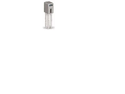 Wago 282-402, Anschlussblocktrenner, Grau, 8 Mm, 8 Mm